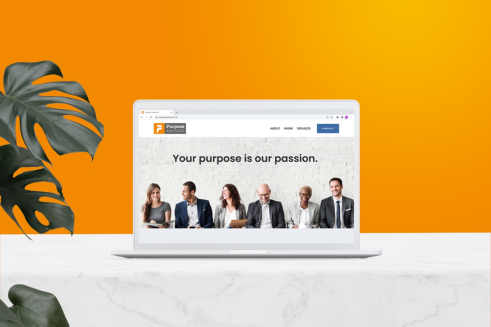 purpose-advisors2.png
