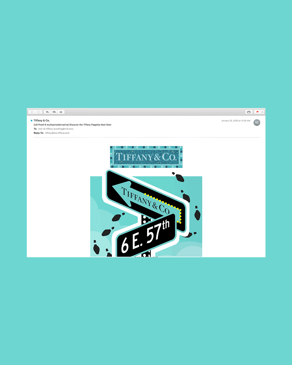 asset4 (2).gif
