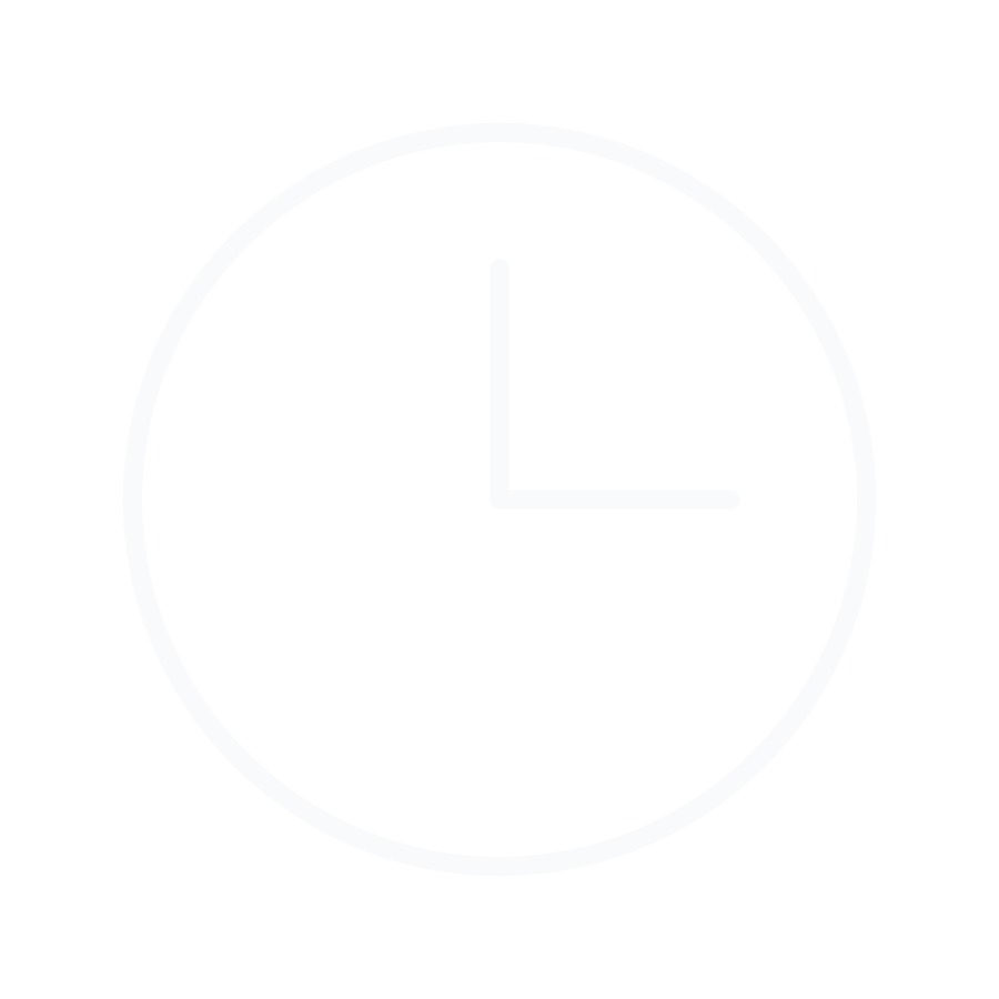 Icon--16.png