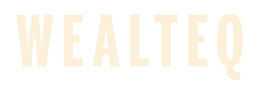 WEALTEQ Logo_2.png