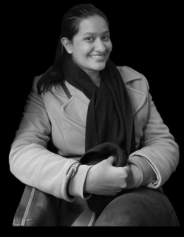 Aliya Sabharwal_1.jpg