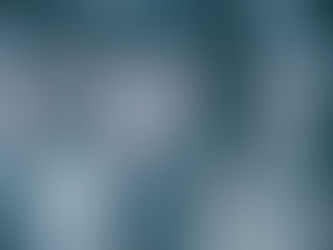 Recognition and invisibility: A conversation with Panthea Lee about AAPI narratives