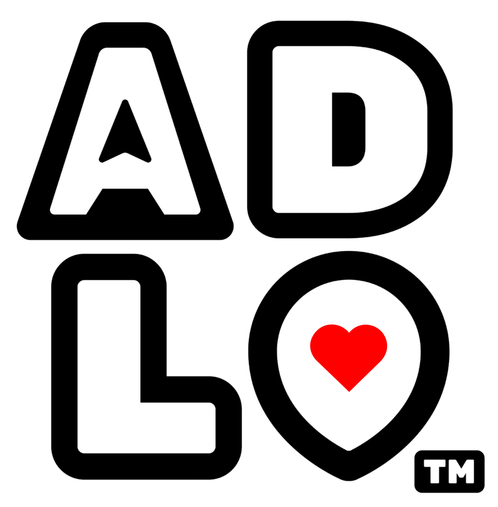 Official Logo Black Red Heart.png