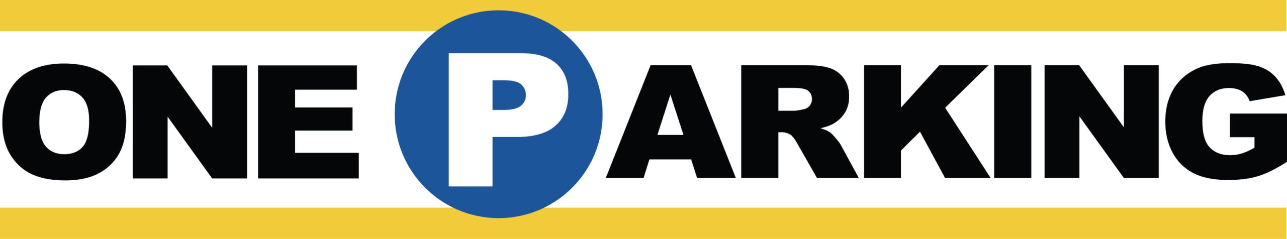 OneParking_Logo_Outline-scaled.webp