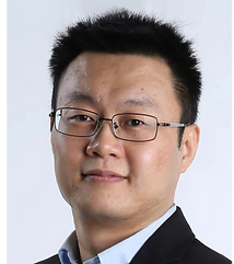 jason-xu628574d2-73e2-4867-84e4-725877be