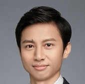 jiangfeng.jpg