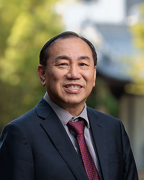 Chua Chee Kai.jpg