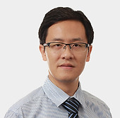 tanrui-ntu3.jpg
