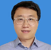 mmexport1751464866575.jpg