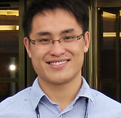 Gongping-Liu.png