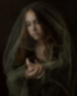 24 p. Diana Trillo - AFOTO - Asociación Fotográfica Torrijos
