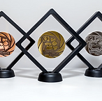 Captura de pantalla 2024-01-23 a las 10.45.44.png