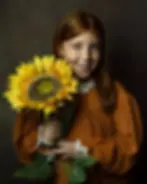 24 p. Diana Trillo - AFOTO - Asociación Fotográfica Torrijos