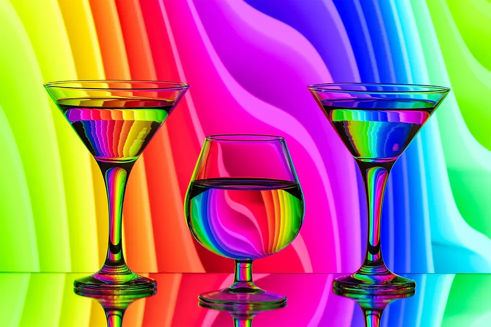 24p. Mª Ángeles González Jiménez - FotoClub Almansa