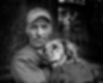 26 p. Juan Luis Garcia Gomez - Agrupación Fotográfica de Guadalajara