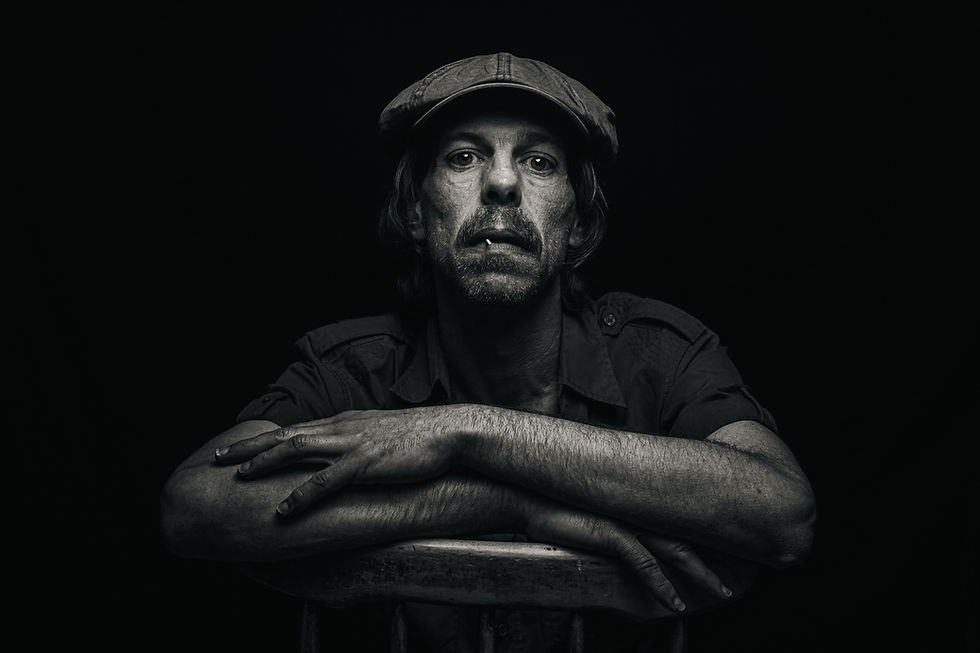 25 - Jose Luis Sanchez Joya - AFOTO - Asociación Fotográfica Torrijos