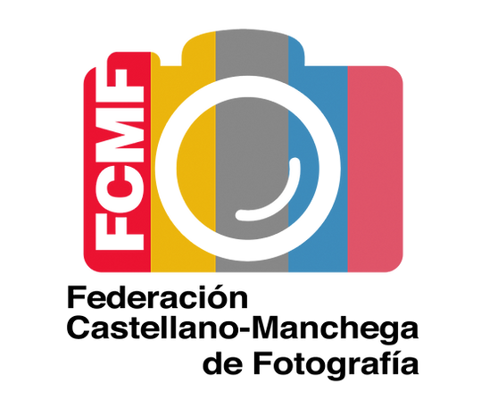 FCMF-PNG.png