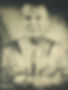 Pedro Gutierrez