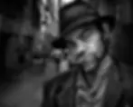 25 Ptos - JUAN LUIS GARCIA GOMEZ Agrupación Fotográfica de Guadalajara