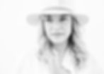 23 p. Virginia Menchón García - Agrupación Fotográfica de Guadalajara