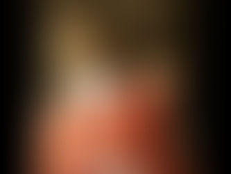 "Tu objetivo, nuestros principios" Exposición fotográfica colectiva del Foto Club Almansa.