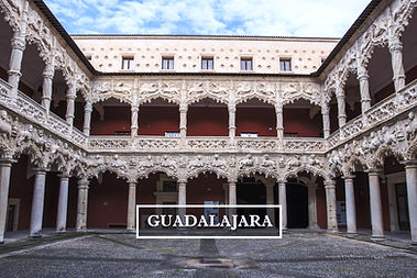 Guadalajara-ViajesyRutas_edited.jpg
