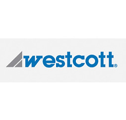wescott.jpg