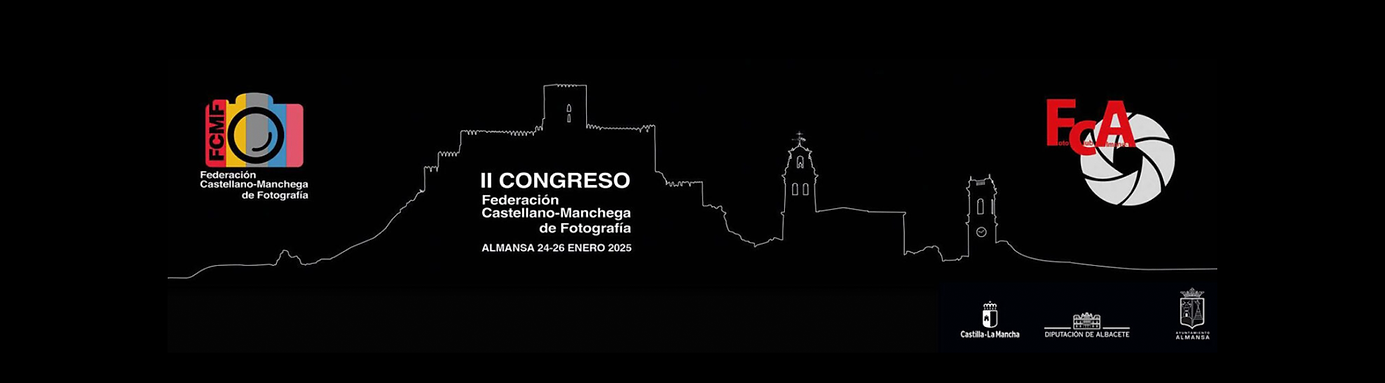 Congreso Almansa.png
