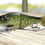Thumbnail: HPF KillShot Series 5.3" Jointed Minnow Glidebait