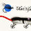 Thumbnail: SLICKLINE 1/2 oz Topwater Jointed Mouse Swimbait Fishing Lure -Black