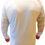 Thumbnail: SLICKLINE UPF50 Moisture Wicking Long-Sleeve Fishing Shirt