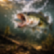 file_00000000564471f5980ac8075b3ded7c (1).png