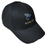 Thumbnail: Slickline Fishing Twill 6-Panel Ball Cap