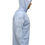 Thumbnail: SLICKLINE UPF50+ Moisture Wicking Long-Sleeve Fishing Hoodie