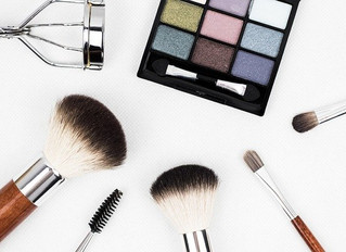 How to Choose the Perfect Mascara for Your Beauty Regimen