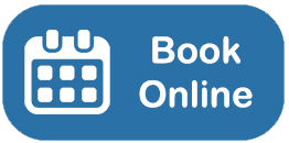 Book Online.png