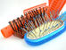 The Dos and Don'ts of Brushing Your Hair