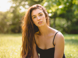 Quick Tips For Growing Your Hair Fast