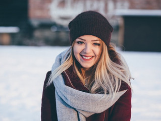 Keeping your Look Fresh: How Often to Visit the Salon?