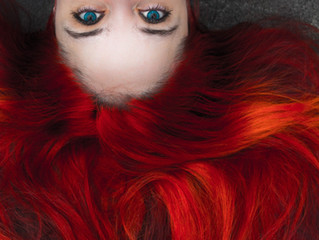 How To Retain Your Gorgeous Color