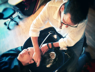 Things Stylists Would Like You To Know (Pt. 1)