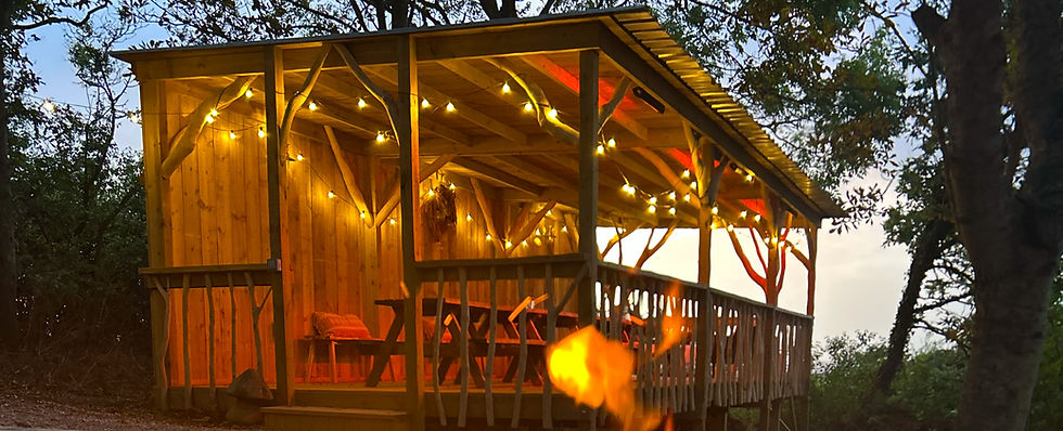 IMG_4370 (1)_edited.jpg