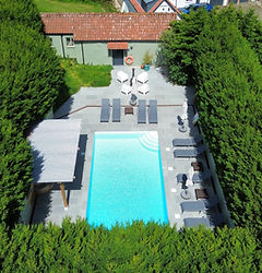 dji_fly_20250515_124106_2_1747312494024_photo_optimized.JPEG