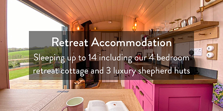 retreat accommodation.png