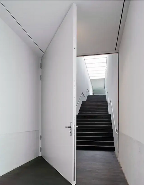 Screenshot 2568-11-18 at 10.26.18.png