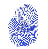 825e1487c1e04bdfce68ee2b04706f13-removebg-preview.png