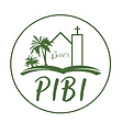 FOTO PERFIL logo IGREJA (1).png