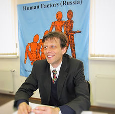 Дмитрий Шибанов (3).jpg
