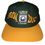Thumbnail: Cotton Bowl 1996