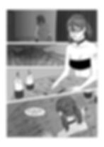 Salient Caligation Chapter 2_Page 01